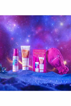 Hot Les Secrets de Loly Coffret volume & définition boucles magiques