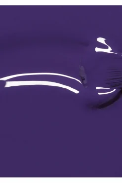 Outlet Manucurist Collection de vernis Green Noël 2024