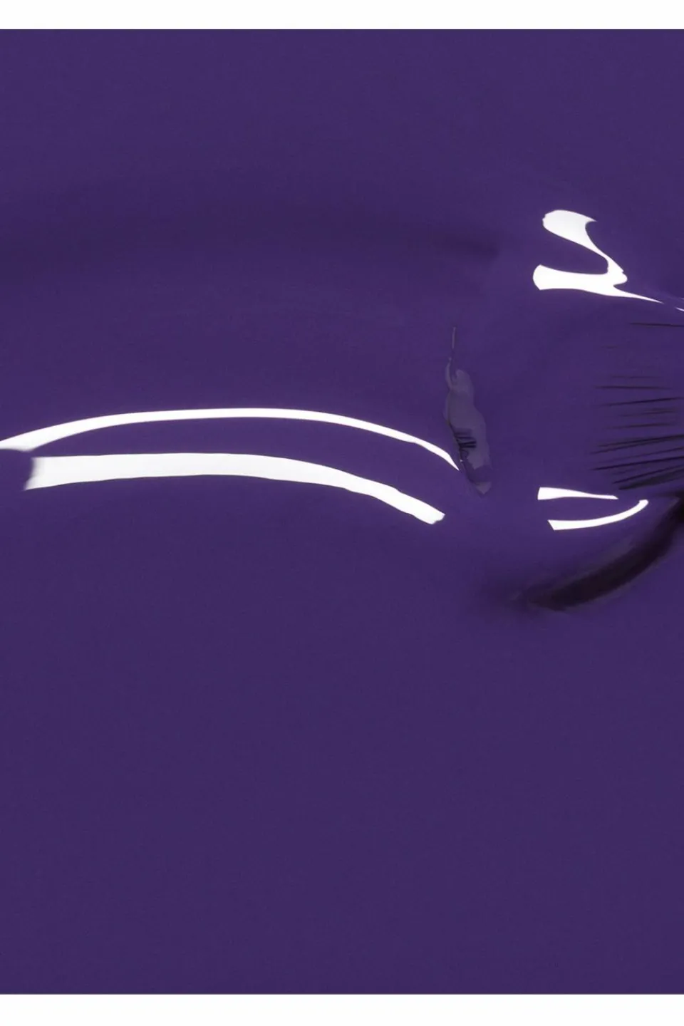 Outlet Manucurist Collection de vernis Green Noël 2024