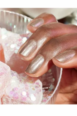 Outlet Manucurist Collection de vernis Green Noël 2024