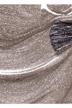 Outlet Manucurist Collection de vernis Green Noël 2024