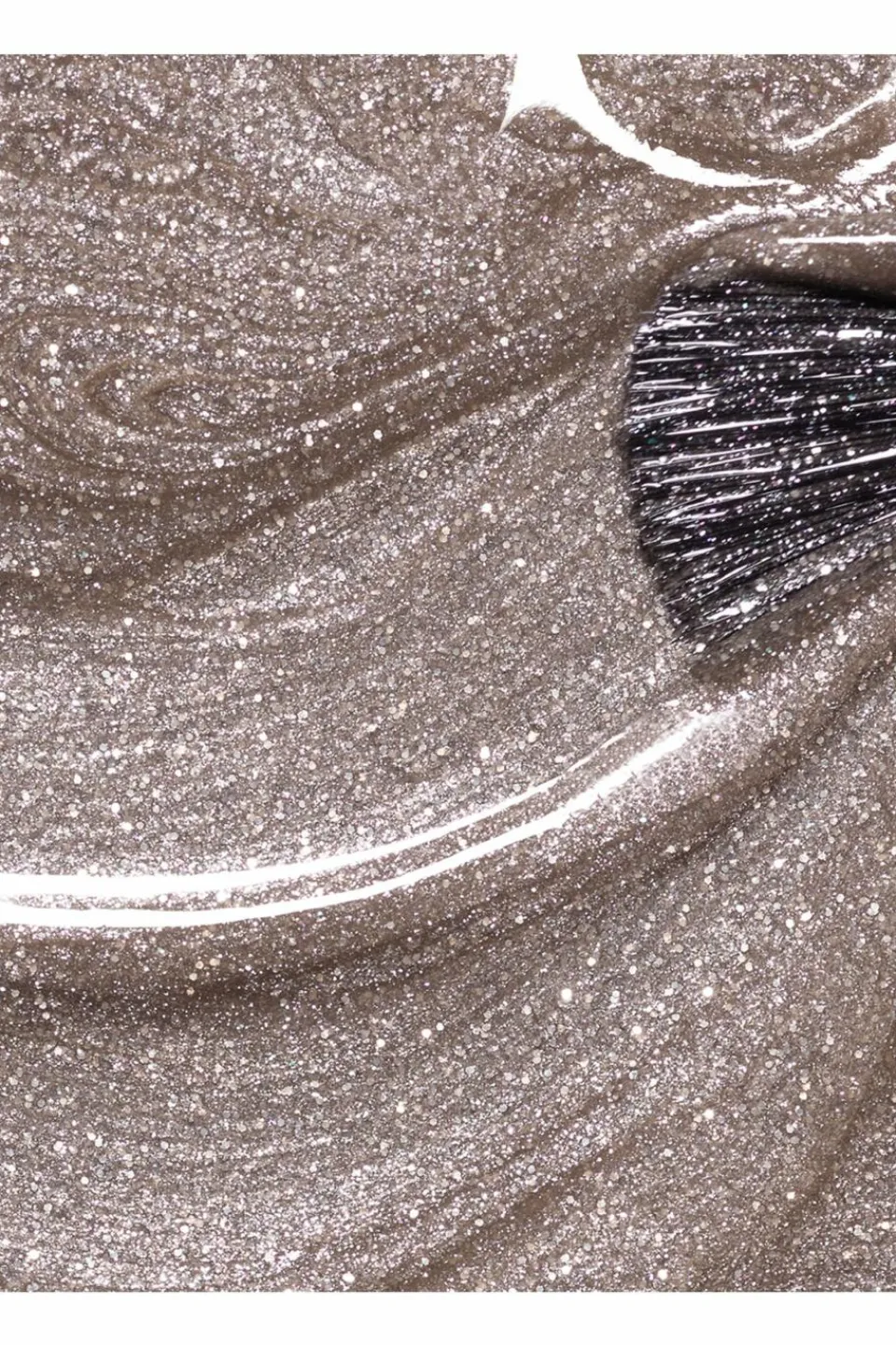 Outlet Manucurist Collection de vernis Green Noël 2024