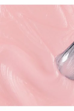 Outlet Manucurist Collection de vernis Green Noël 2024