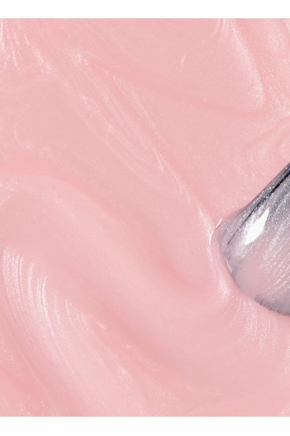 Outlet Manucurist Collection de vernis Green Noël 2024