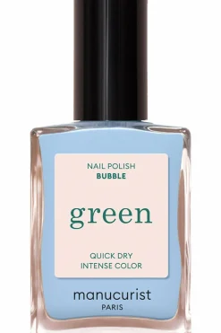 Discount Manucurist Collection de vernis Green Deauville