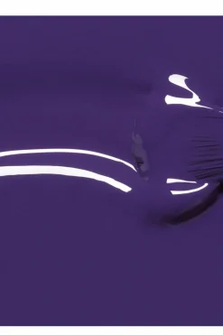 Clearance Manucurist Collection de vernis Green Flash Noël 2024