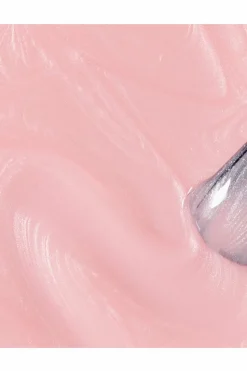 Clearance Manucurist Collection de vernis Green Flash Noël 2024