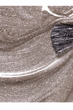 Clearance Manucurist Collection de vernis Green Flash Noël 2024