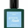Discount Manucurist Collection de vernis semi-permanent Green Flash Deauville