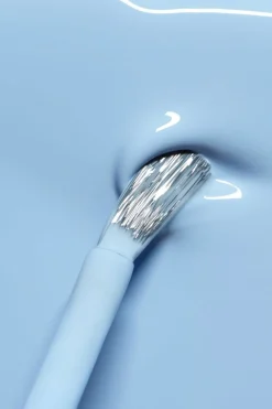 Discount Manucurist Collection de vernis semi-permanent Green Flash Deauville