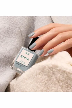 Sale Manucurist Collection vernis Green Après ski