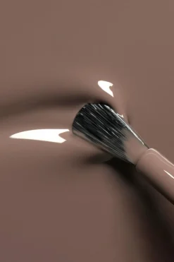 Sale Manucurist Collection vernis Green Après ski