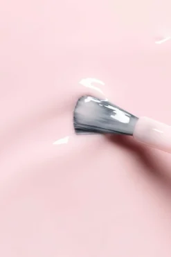 Sale Manucurist Collection vernis Green Après ski