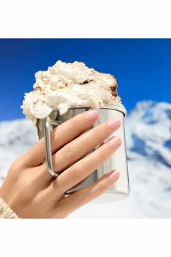 Sale Manucurist Collection vernis Green Après ski