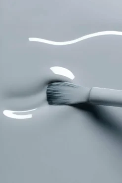 Sale Manucurist Collection vernis Green Après ski