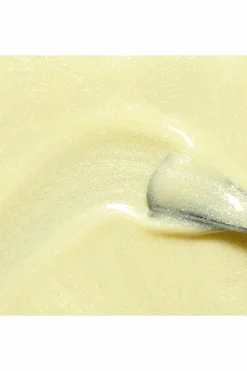 Outlet Manucurist Collection vernis Green Flash Sunset kiss