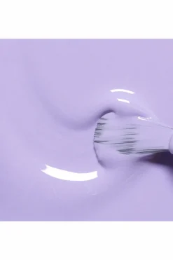 Outlet Manucurist Collection vernis Green Flash Sunset kiss