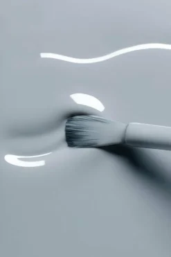 Best Manucurist Collection vernis Green Flash Après ski