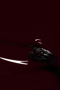 Online Manucurist Collection vernis Green Noël 2025