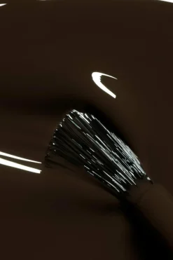 Online Manucurist Collection vernis Green Noël 2025