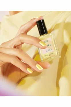 Online Manucurist Collection vernis Green Sunset kiss