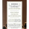 Best Korres Coloration permanente huile d’argan