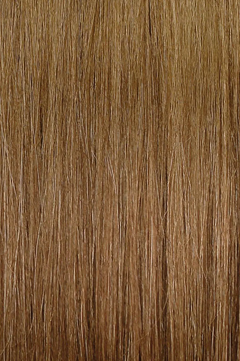 Best Korres Coloration permanente huile d’argan