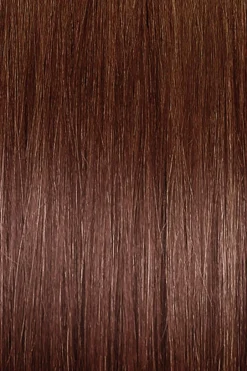 Best Korres Coloration permanente huile d’argan