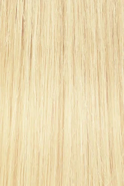 Best Korres Coloration permanente huile d’argan