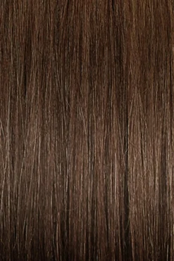 Best Korres Coloration permanente huile d’argan