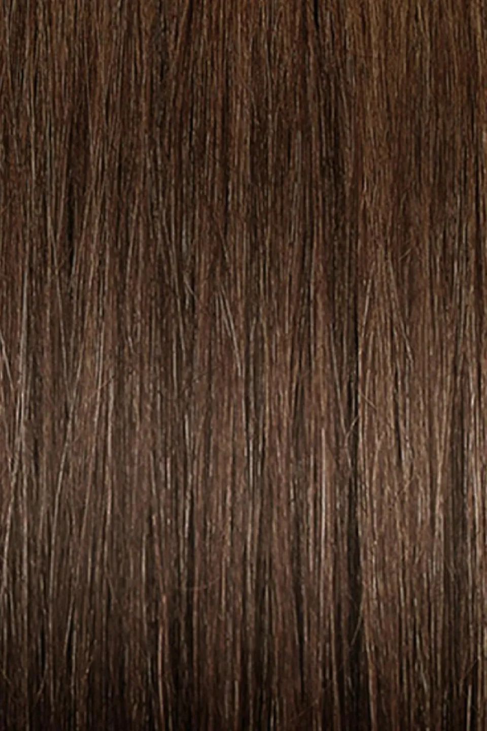 Best Korres Coloration permanente huile d’argan