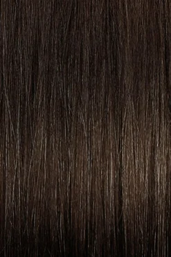 Best Korres Coloration permanente huile d’argan