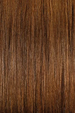 Best Korres Coloration permanente huile d’argan