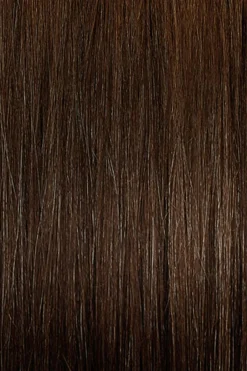 Best Korres Coloration permanente huile d’argan