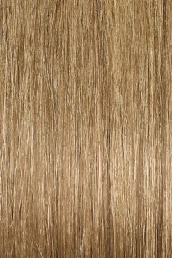 Best Korres Coloration permanente huile d’argan