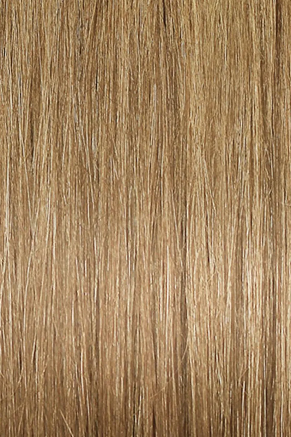 Best Korres Coloration permanente huile d’argan