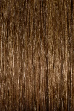 Best Korres Coloration permanente huile d’argan