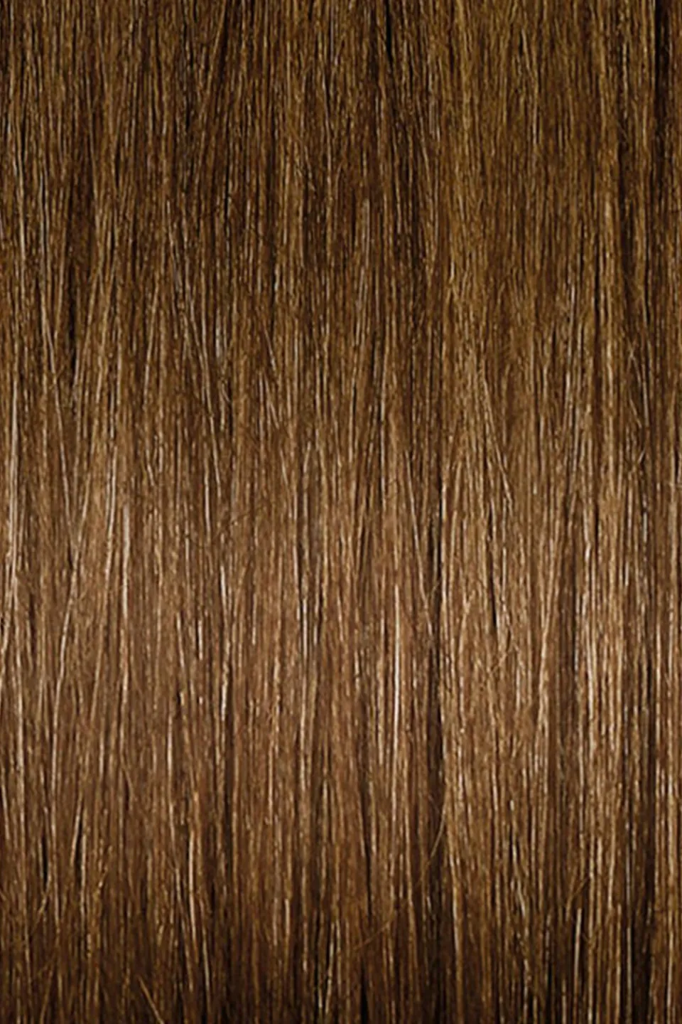 Best Korres Coloration permanente huile d’argan