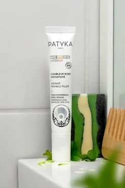 Sale Patyka Combleur de Rides Instantané