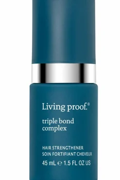 Clearance Living Proof Complexe triple liaison