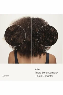 Clearance Living Proof Complexe triple liaison