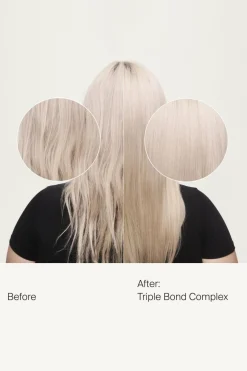 Clearance Living Proof Complexe triple liaison