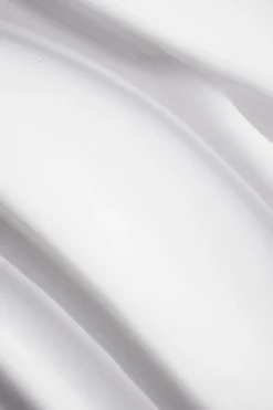 Clearance Living Proof Complexe triple liaison