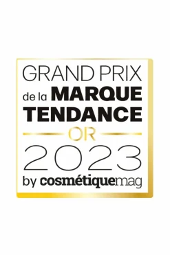 Sale D-LAB Nutricosmetics Complément alimentaire anti-rides Absolu de Collagène