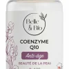 New Belle & Bio Complément Alimentaire anti-âge Co-Enzyme Q10