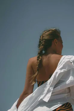 New POMÉOL Complément alimentaire autobronzant