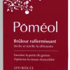 POMÉOL Complément alimentaire brûleur de graisse