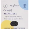 New Epycure Complément alimentaire cure anti-stress