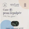 Hot Epycure Complément alimentaire cure peau repulpée
