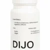 Clearance Dijo Complément alimentaire Digestion Facile